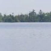 Catfish Lake