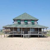 HOUSE #10001493