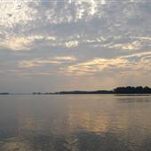 Belhaven