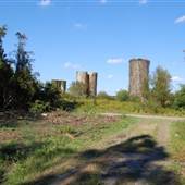 Seawell Property