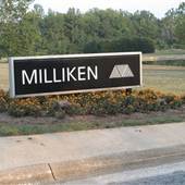 Milliken Plant