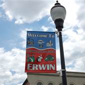 Erwin