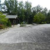 Flat Rock Playhouse