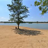 Busco Beach and ATV Park
