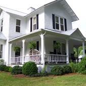 Hill House