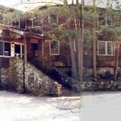 Fryemont Inn