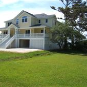 Point Harbor - "Simply Elegant"