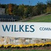 Wilkes Community College