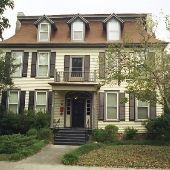 Meadows Inn