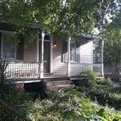 Wilmington Cottage #10190760