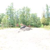 Camp Arrowhead