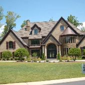 HOUSE #10001267