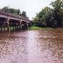 Neuse River Wildlife Boat Ramp