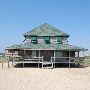 HOUSE #10001493