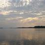 Belhaven