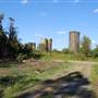 Seawell Property