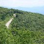 Cherahala Skyway