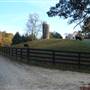 Shoal Creek Farm