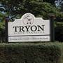 Tryon