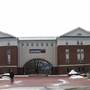 Western Carolina University Campus