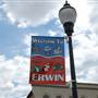 Erwin