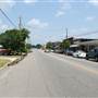 Broadway, Town of
