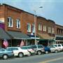 West Jefferson