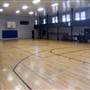Polk County Recreational Center