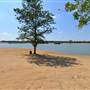 Busco Beach and ATV Park