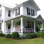 Hill House