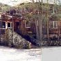 Fryemont Inn