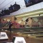 Nags Head Bowling Center / Beach Bowl