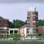 East Carolina University