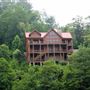 Lake Nantahala