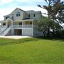 Point Harbor - "Simply Elegant"