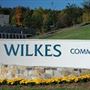Wilkes Community College