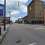 Downtown Henderson