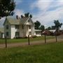 Efland Area Farm (800 Acres)