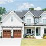 Wake Forest Modern Home
