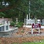 British Cemetery
