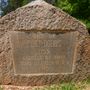 Fort Dobbs