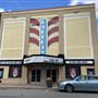 Liberty Theatre