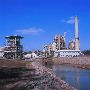 Lee Plant - Progress Energy