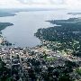 Elizabeth City