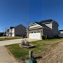 267 Darecrest Ln.