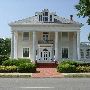Keel House