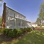 Bonner House