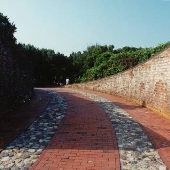 Fort Macon