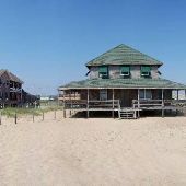 HOUSE #10001493