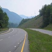 NC 28 (freeway)